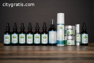 Fab CBD Coupon Code | ScoopCoupons