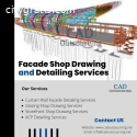 Facade Detailing Services USA