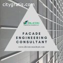 Facade Engineering Services