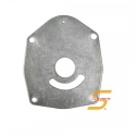 Face Plate 817276-1