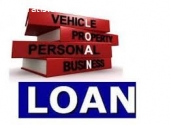 FACILITATING FUNDING FOR PROJECTS & BUSI
