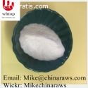 Factory Boric acid CAS11113-50-1 Supplie