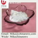 Factory supply 4-METHYLPHENYLACETONE CAS