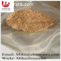 Factory Supply 99% Pure Nicotinamide Rib