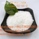 Factory supply high purity 99% Phenaceti