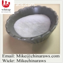 Factory supply Pregabalin Powder CAS1485