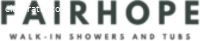 Fairhope Walk-in Shower & Tub Installers
