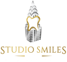 Family Cosmetic Dentistry in Manhattan
