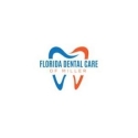 Family Dentistry Miami FL