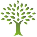 Family tree maker chat