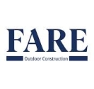 FARE Outdoor Construction