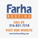 Farha Roofing