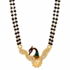 Fashionable Necklaces at Wholesale Price