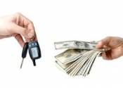 Fast Cash Commercial Title Loans Loris
