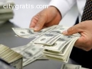 Fast cash loan and other loan offer appr