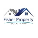 Fast House Buyers in Downingtown, PA