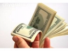FAST LOAN APPROVAL AT LOW INTEREST RATE