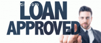 Fast Loans Online-Get a Loan of Up to 1M