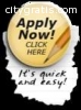 Fast Payday Loan - Apply Online