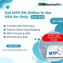 Fastest USA trusted websites to buy MTP