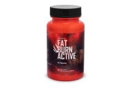 FAT BURN ACTIVE - Quemagrasa