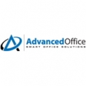 Fax Machines Orange County