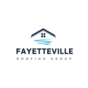 Fayetteville Roofing Group