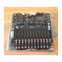 FB-950 Head Board - CH971-91497
