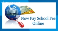 Fees Management System - Genius Edusoft