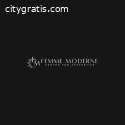 Femme Moderne Center for Aesthetics