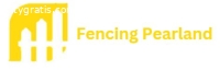 Fence Company Pearland