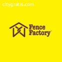 Fence Factory - Goleta, CA