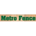fencing services omaha