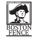 Fencing Supplies North Andover