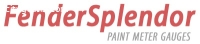 FenderSplendor, Inc