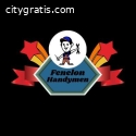 Fenelon Handyman Services