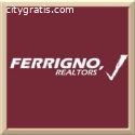Ferrigno-Storrs, Realtors LLC