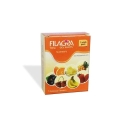 Filagra - Buy Sildenafil Citrate Online