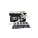 Filagra Double 200 Mg - See Top Review