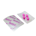 Filagra Pink 100mg