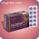 Fildena 100 Mg pills Buy Online Tablets