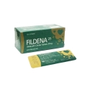 Fildena 25 Mg | For Men | ED Problems |