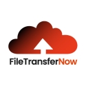 File Transfer Now