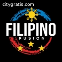 Filipino Fusion Restaurant And Bar