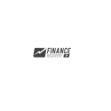 Finance Recovery LTD