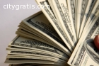 Financial loan offer...Apply now.