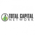 Financing for Real Estate Investors
