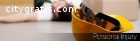 Find A Personal Injury Lawyer Brooklyn