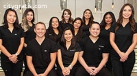 Find an Invisalign Dentist in Houston