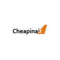 Find and Book Affordable Flights